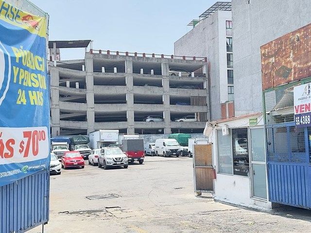 place photo 8