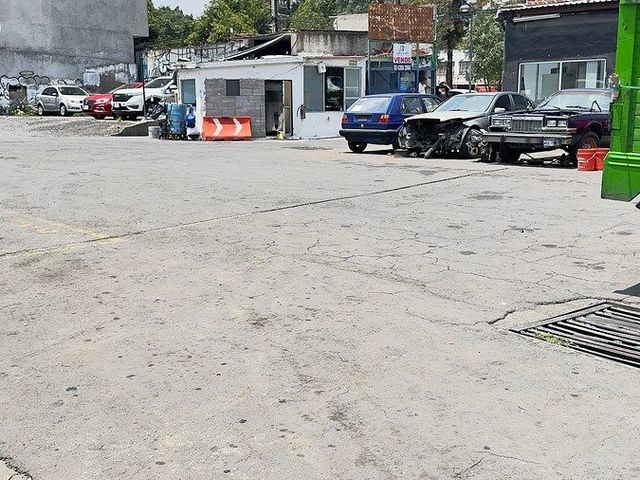 place photo 10