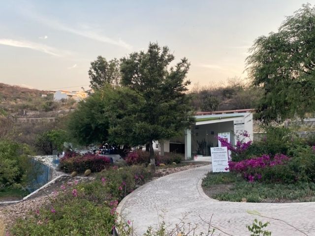 place photo 35