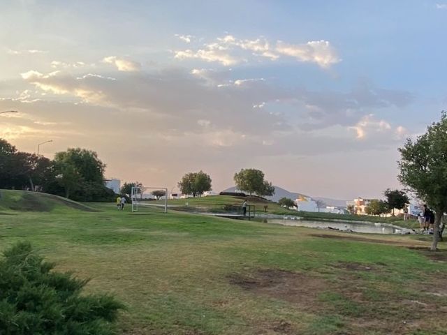 place photo 34
