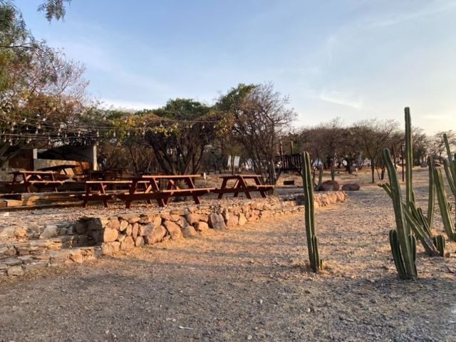 place photo 31