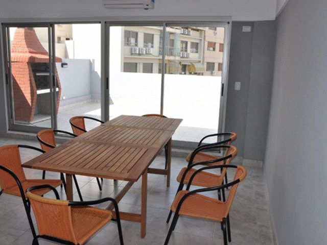 place photo 29