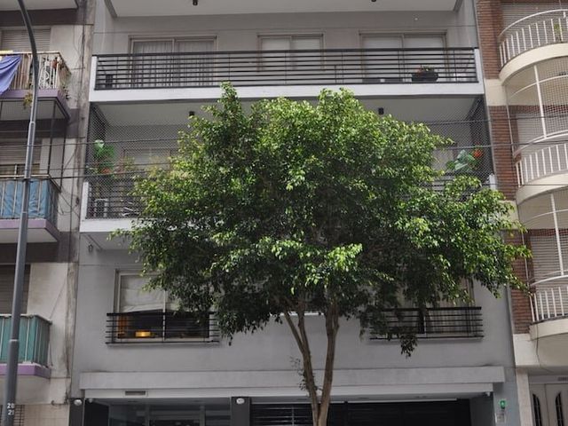 place photo 38