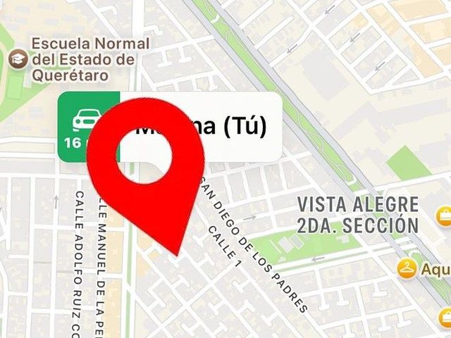 place photo 9