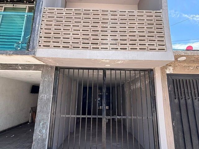 place photo 25