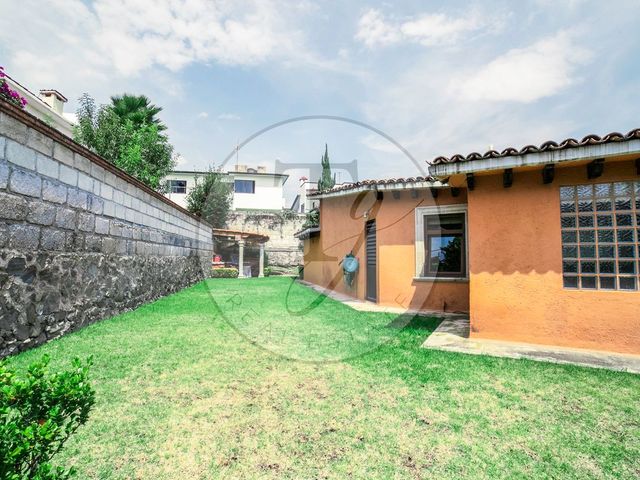 place photo 41