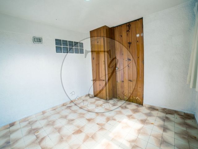 place photo 48