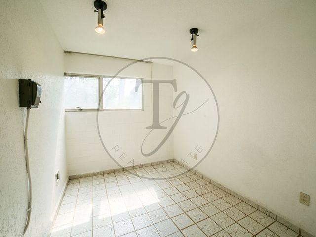 place photo 46
