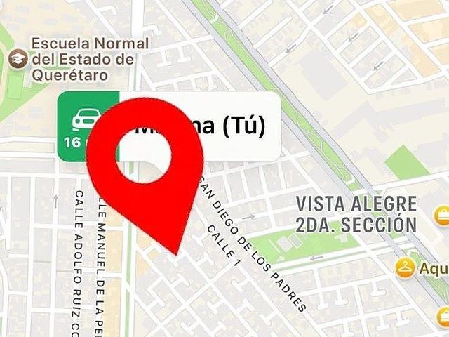 place photo 9