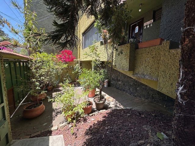 place photo 33