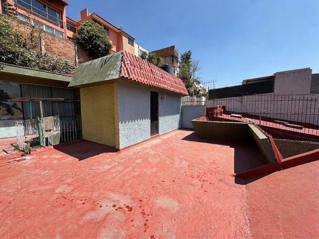 place photo 30
