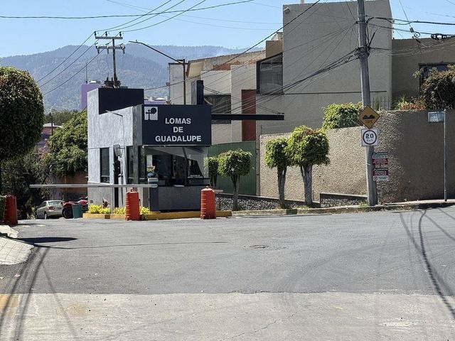 place photo 34