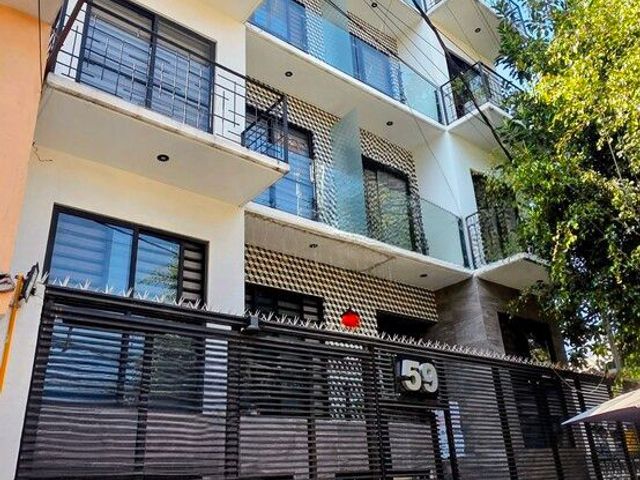 place photo 24