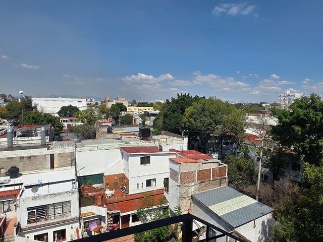 place photo 16