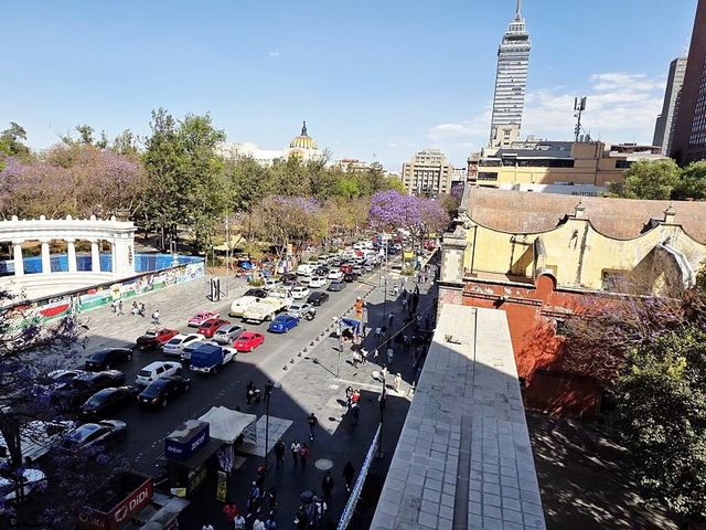 place photo 19