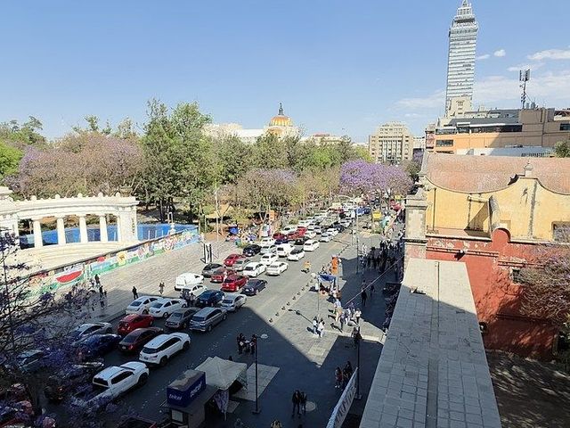 place photo 22