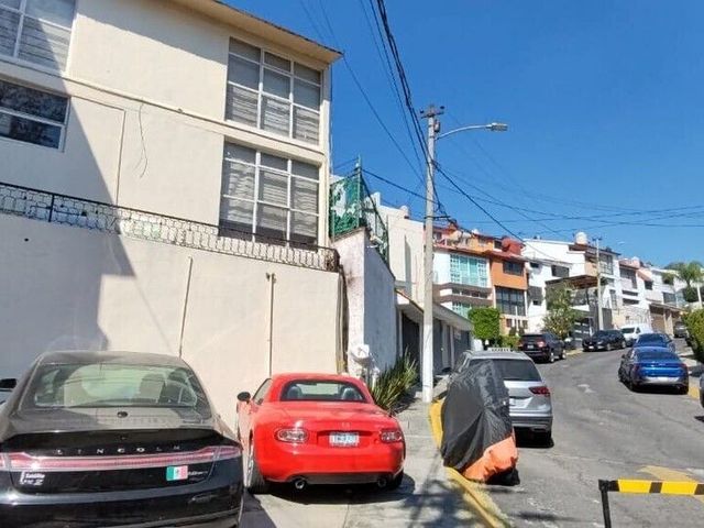 place photo 22