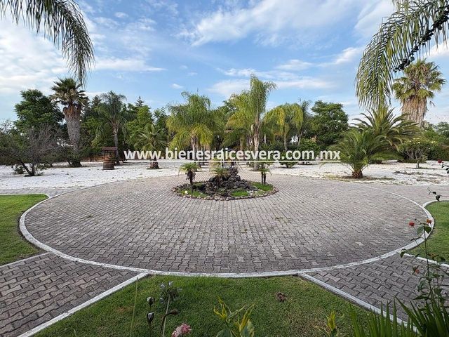 place photo 48