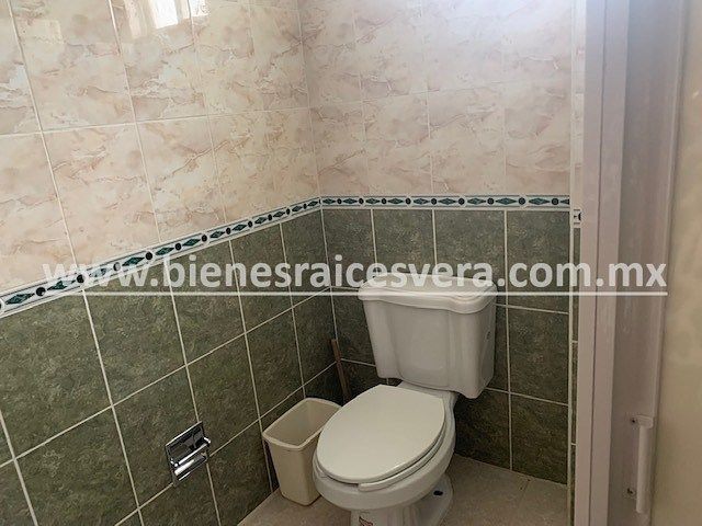 place photo 40
