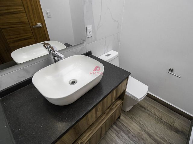 place photo 38