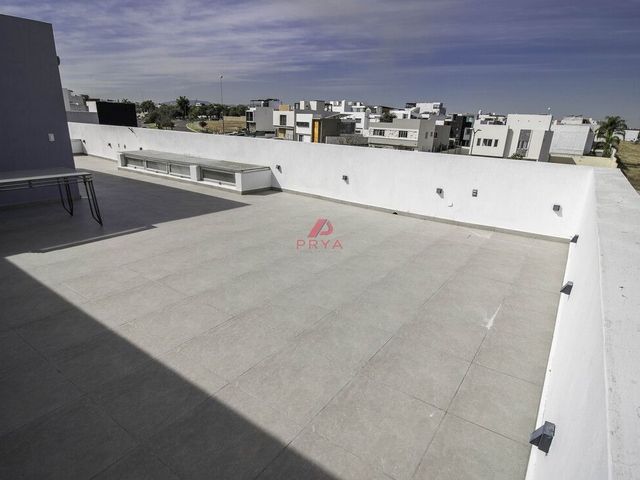 place photo 46