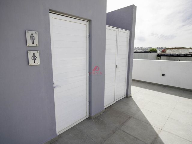 place photo 45