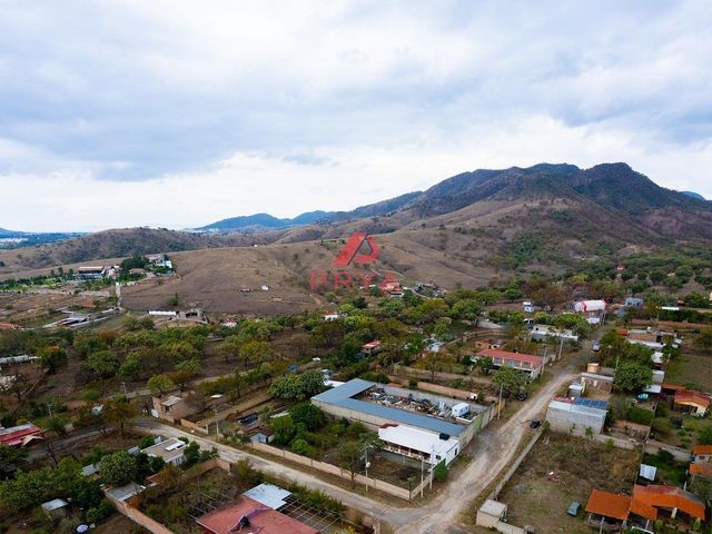 place photo 39
