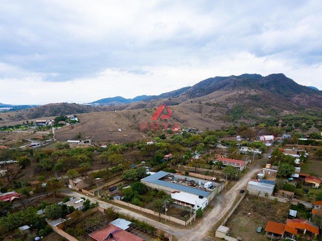 place photo 35