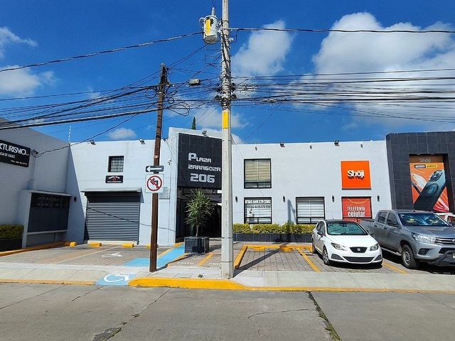 place photo 19