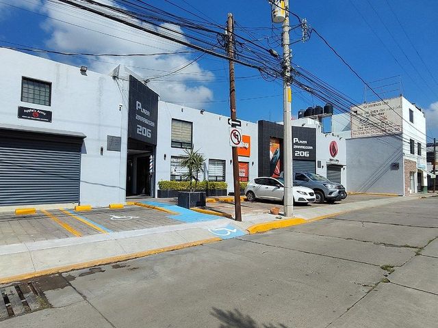place photo 22