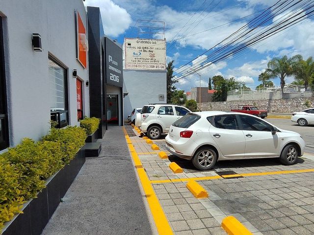 place photo 20