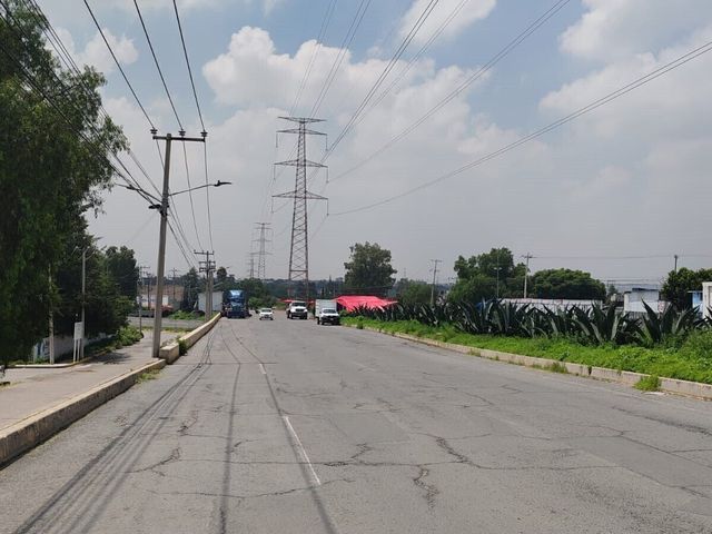 place photo 21