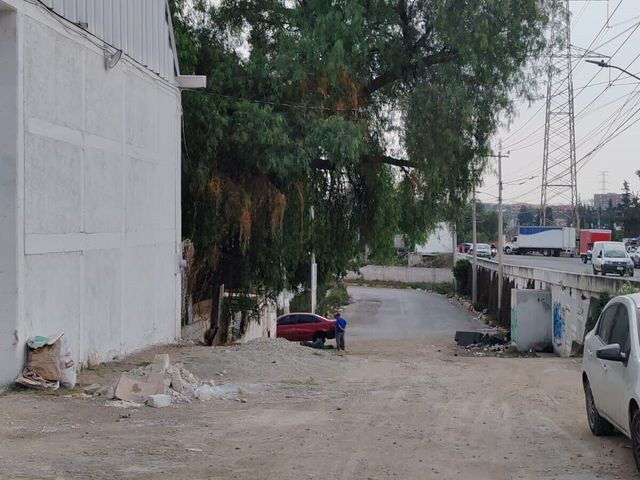 place photo 12