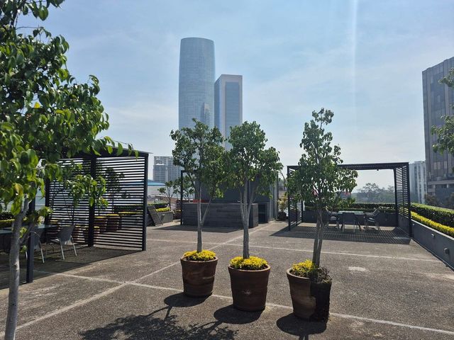 place photo 33