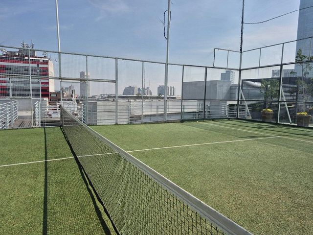 place photo 34