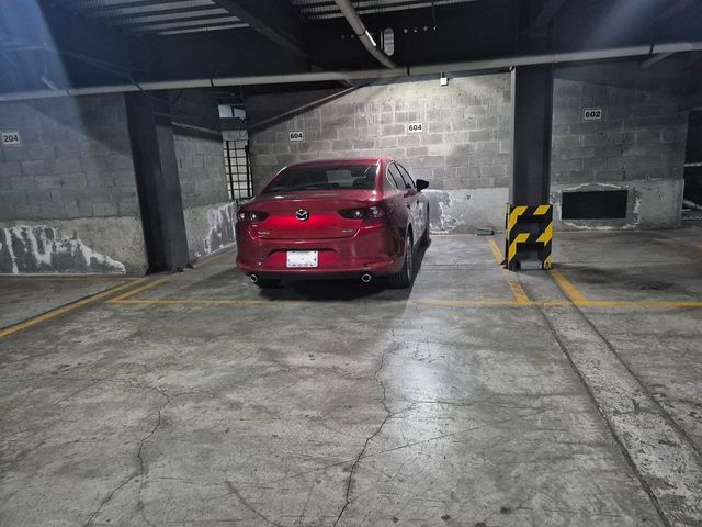 place photo 37