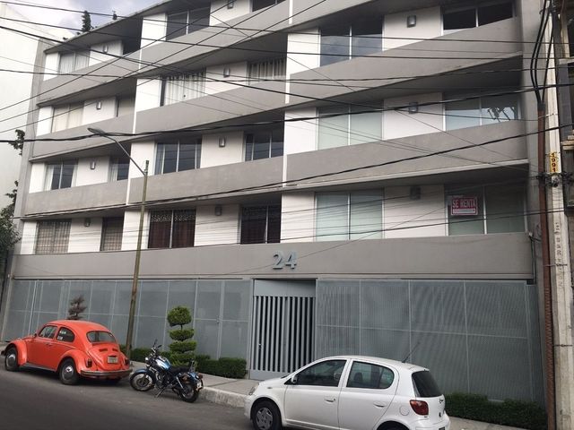place photo 30