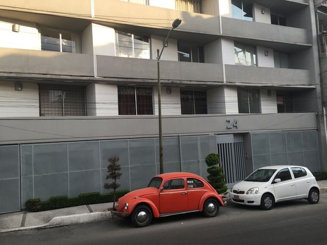 place photo 31