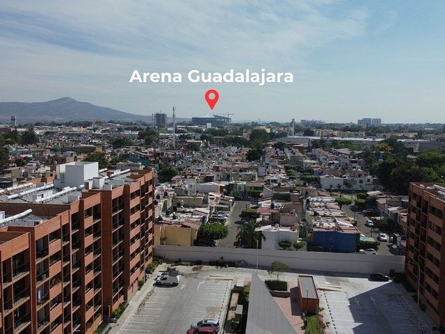 place photo 10