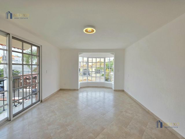 place photo 45