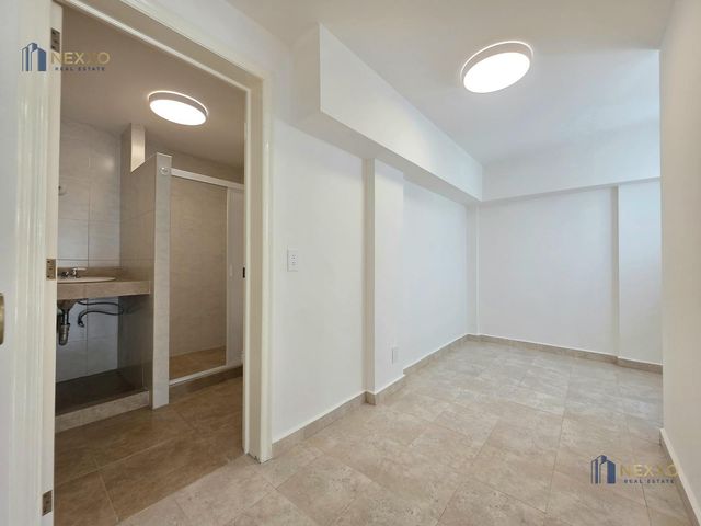 place photo 48
