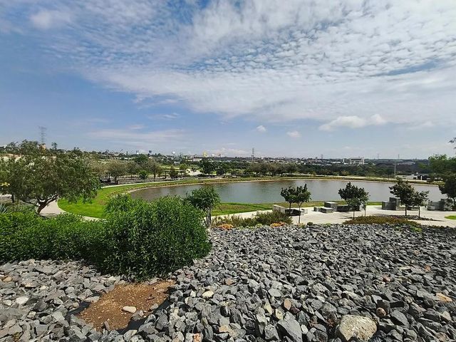 place photo 21