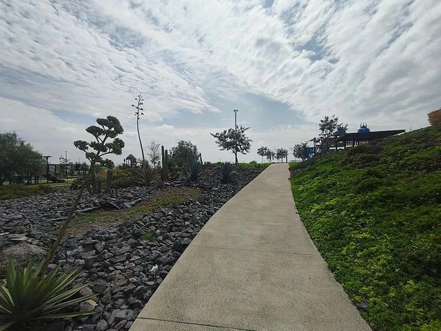 place photo 29