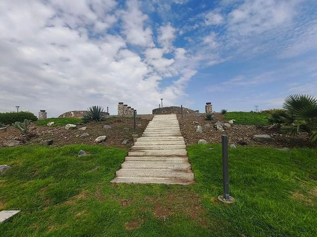 place photo 27