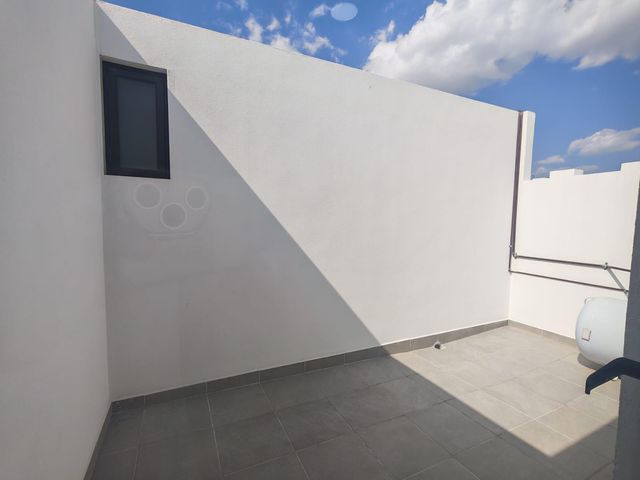 place photo 43
