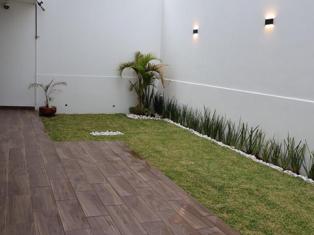 place photo 58