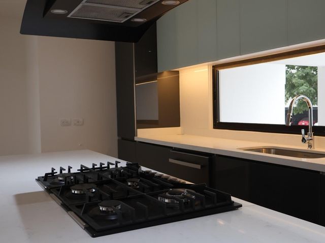 place photo 60
