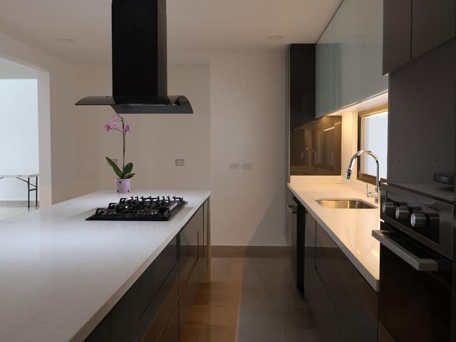 place photo 62