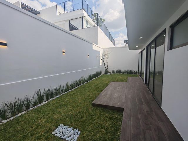 place photo 44