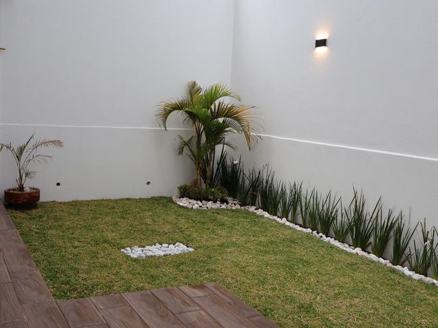 place photo 55